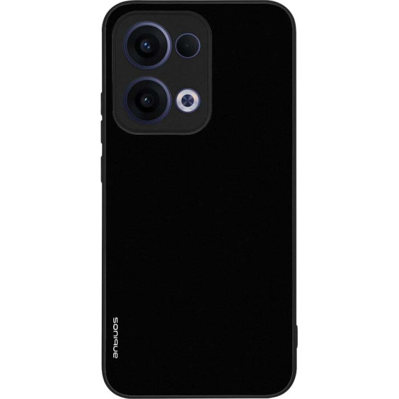 Sonique ���� Colorbloc Series ��� Oppo Reno13 5G �����