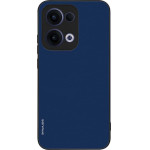 Sonique ���� Colorbloc Series ��� Oppo Reno13 5G ����