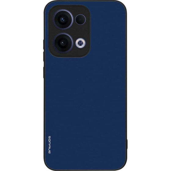 Sonique ���� Colorbloc Series ��� Oppo Reno13 5G ����
