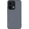 Sonique ���� Colorbloc Series ��� Oppo Reno13 5G ���� ����
