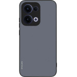Sonique ���� Colorbloc Series ��� Oppo Reno13 5G ���� ����