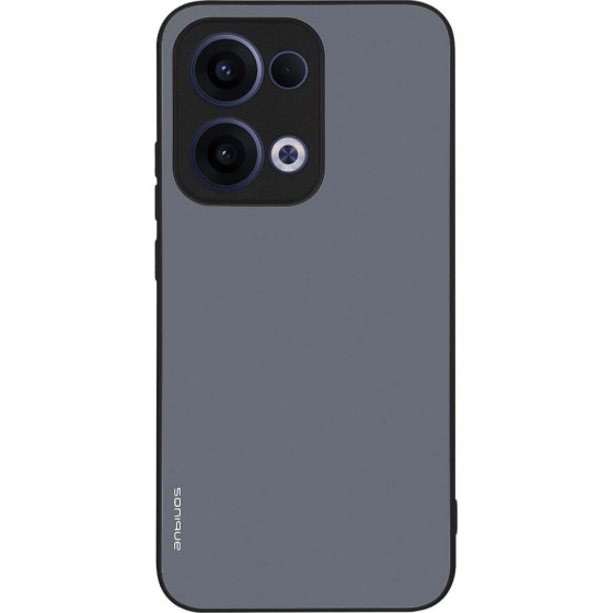 Sonique ���� Colorbloc Series ��� Oppo Reno13 5G ���� ����