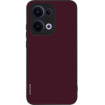 Sonique ���� Colorbloc Series ��� Oppo Reno13 5G �������