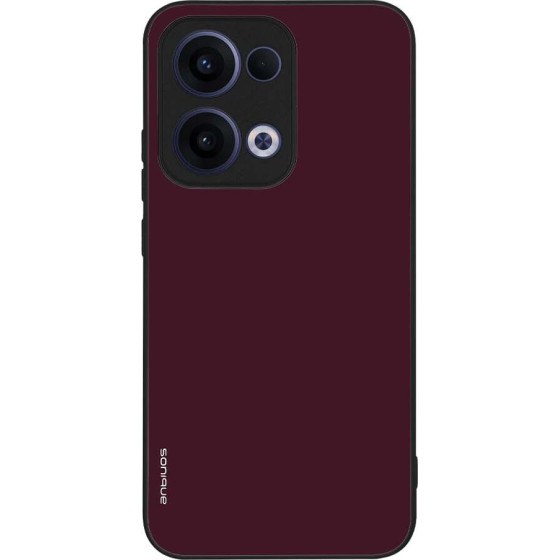 Sonique ���� Colorbloc Series ��� Oppo Reno13 5G �������