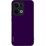 Sonique ���� Colorbloc Series ��� Oppo Reno13 5G ���