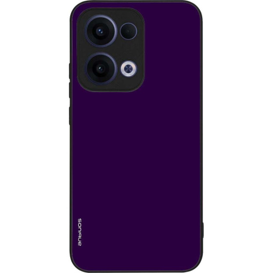 Sonique ���� Colorbloc Series ��� Oppo Reno13 5G ���