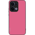 Sonique ���� Colorbloc Series ��� Oppo Reno13 5G ���