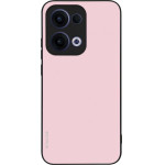 Sonique ���� Colorbloc Series ��� Oppo Reno13 5G ��� �������