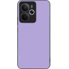 Sonique ���� Colorbloc Series ��� Realme 14 5G / Realme 14T 5G �������