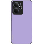 Sonique ���� Colorbloc Series ��� Realme 14 5G / Realme 14T 5G �������