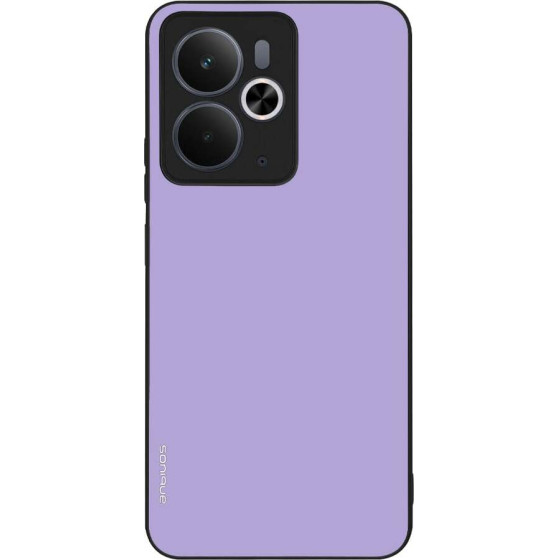Sonique ���� Colorbloc Series ��� Realme 14 5G / Realme 14T 5G �������