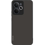 Sonique ���� Colorbloc Series ��� Realme 14 5G / Realme 14T 5G ����