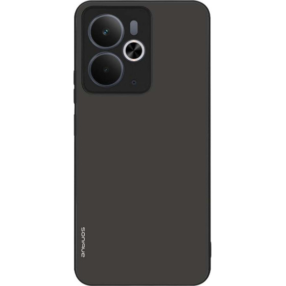 Sonique ���� Colorbloc Series ��� Realme 14 5G / Realme 14T 5G ����