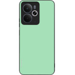 Sonique ���� Colorbloc Series ��� Realme 14 5G / Realme 14T 5G �������