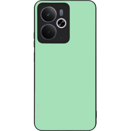 Sonique ���� Colorbloc Series ��� Realme 14 5G / Realme 14T 5G �������