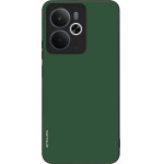 Sonique ���� Colorbloc Series ��� Realme 14 5G / Realme 14T 5G �������