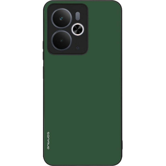 Sonique ���� Colorbloc Series ��� Realme 14 5G / Realme 14T 5G �������