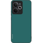Sonique ���� Colorbloc Series ��� Realme 14 5G / Realme 14T 5G ������