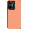 Sonique ���� Colorbloc Series ��� Realme 14 5G / Realme 14T 5G ������