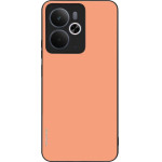 Sonique ���� Colorbloc Series ��� Realme 14 5G / Realme 14T 5G ������