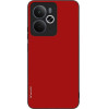 Sonique ���� Colorbloc Series ��� Realme 14 5G / Realme 14T 5G �������