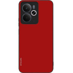 Sonique ���� Colorbloc Series ��� Realme 14 5G / Realme 14T 5G �������
