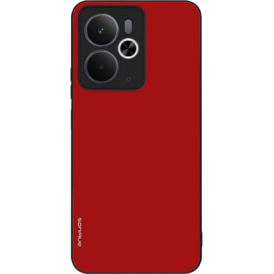 Sonique ���� Colorbloc Series ��� Realme 14 5G / Realme 14T 5G �������