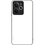Sonique ���� Colorbloc Series ��� Realme 14 5G / Realme 14T 5G �����