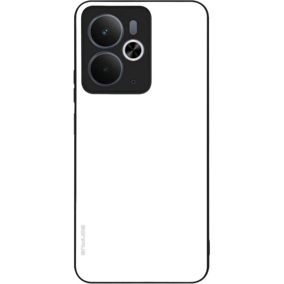 Sonique ���� Colorbloc Series ��� Realme 14 5G / Realme 14T 5G �����