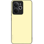Sonique ���� Colorbloc Series ��� Realme 14 5G / Realme 14T 5G �������