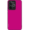 Sonique ���� Colorbloc Series ��� Realme 14 5G / Realme 14T 5G ��������