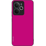 Sonique ���� Colorbloc Series ��� Realme 14 5G / Realme 14T 5G ��������
