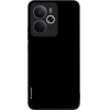 Sonique ���� Colorbloc Series ��� Realme 14 5G / Realme 14T 5G �����