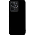 Sonique ���� Colorbloc Series ��� Realme 14 5G / Realme 14T 5G �����