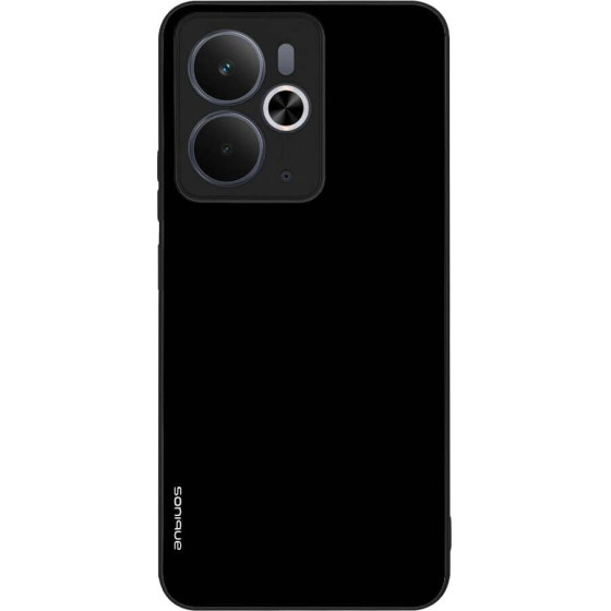 Sonique ���� Colorbloc Series ��� Realme 14 5G / Realme 14T 5G �����