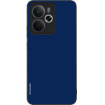 Sonique ���� Colorbloc Series ��� Realme 14 5G / Realme 14T 5G ����