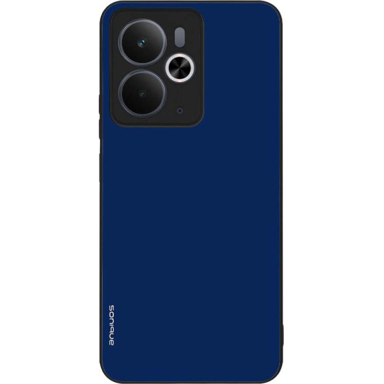 Sonique ���� Colorbloc Series ��� Realme 14 5G / Realme 14T 5G ����
