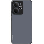 Sonique ���� Colorbloc Series ��� Realme 14 5G / Realme 14T 5G ���� ����