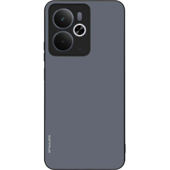 Sonique ���� Colorbloc Series ��� Realme 14 5G / Realme 14T 5G ���� ����