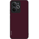 Sonique ���� Colorbloc Series ��� Realme 14 5G / Realme 14T 5G �������