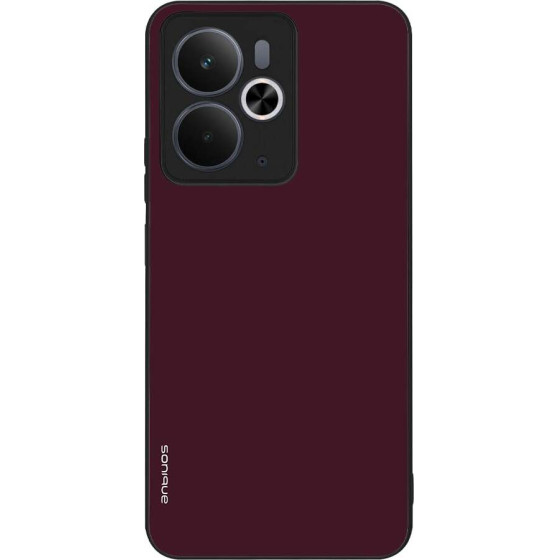 Sonique ���� Colorbloc Series ��� Realme 14 5G / Realme 14T 5G �������