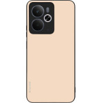 Sonique ���� Colorbloc Series ��� Realme 14 5G / Realme 14T 5G ����