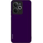 Sonique ���� Colorbloc Series ��� Realme 14 5G / Realme 14T 5G ���