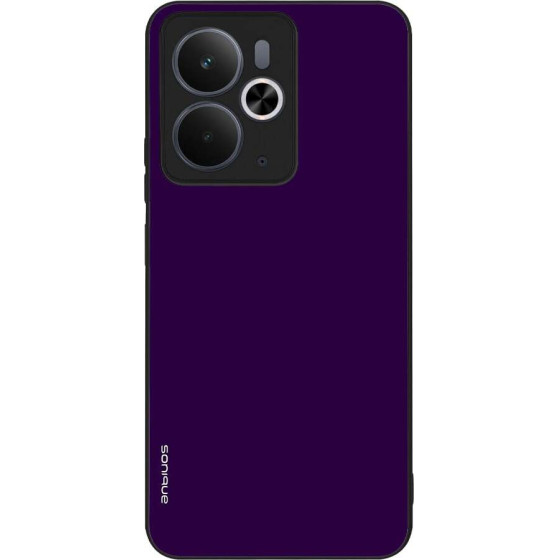 Sonique ���� Colorbloc Series ��� Realme 14 5G / Realme 14T 5G ���