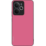 Sonique ���� Colorbloc Series ��� Realme 14 5G / Realme 14T 5G ���