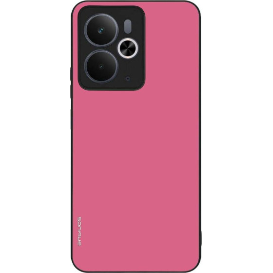 Sonique ���� Colorbloc Series ��� Realme 14 5G / Realme 14T 5G ���