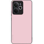 Sonique ���� Colorbloc Series ��� Realme 14 5G / Realme 14T 5G ��� �������
