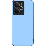 Sonique ���� Colorbloc Series ��� Realme 14 5G / Realme 14T 5G ��������