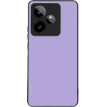 Sonique ���� Colorbloc Series ��� Realme Gt 7 5G / Realme Gt 7T 5G �������