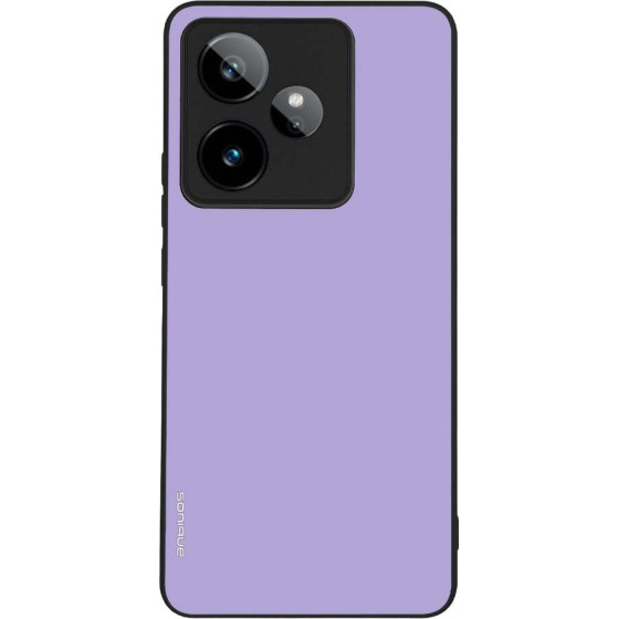 Sonique ���� Colorbloc Series ��� Realme Gt 7 5G / Realme Gt 7T 5G �������